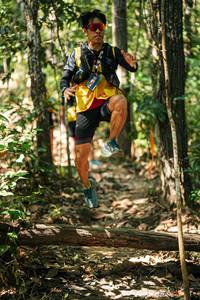 BIB: 
                            <button type="button" onclick="openModal(27298045)" class="btn btn-primary btn-sm float-right btn-popup" data-toggle="modal" data-target=".modal-high-quality">
                        <i class="fas fa-shopping-cart"></i> Add to Cart
                    </button>
                                            <button type="button" onclick="isThisMe(27298045, true)" class="btn btn-success btn-sm float-right btn-popup btn-isme hidden" data-toggle="tooltip" data-placement="bottom" title="นี่คือรูปของคุณใช่ไหม คลิกที่นี่เพื่อเอาเข้าอัลบั้ม">
                        <i class="fas fa-plus"></i> Add to album
                    </button>
                    <button type="button" onclick="isThisMe(27298045, false)" class="btn btn-warning btn-sm float-right btn-popup btn-isnotme hidden">
                        <i class="fas fa-ban"></i> Remove from album
                    </button>